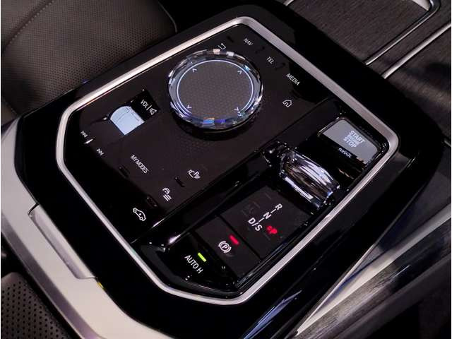 大黒様 BMW 7シリーズ 740d xドライブ Mスポーツ 4WD の中古車詳細 (30,000km