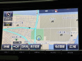 アクア 1.5 X-URBAN ソリッド 修復歴無し