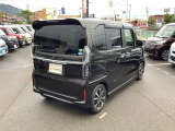 ■□■□■ アフターサービスも安心!! 自社整備工場・自社鈑金工場・積載車を完備しておりますので、お客様のご購入後も手厚くサポートいたします!! ■□■□■