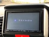 N-BOXカスタム G Aパッケージ 