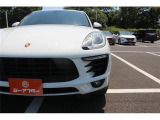 同業者様への販売はお断りさせていただきます。 車検無し車両の場合は、車検を取得したお支払い総額で表示しております。