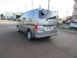 車検整備・板金塗装・自社工場で作業しております!