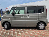 ★http://www.setouchi-suzuki.jp★イベントやお得な情報を随時配信しています!詳しくはHPをご覧ください!
