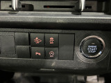 掲載情報と実車の装備等の相違がある場合は実車情報を優先させていただきます。ご了承下さい。
