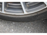 同業者様への販売はお断りさせていただきます。 車検無し車両の場合は、車検を取得したお支払い総額で表示しております。