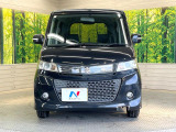 弊社では、全車『修復歴なし』のお車のみ取り扱っております。専任バイヤーによる厳選した仕入れの後、入庫後の車両チェックを行い、ネクステージが認定した高品質な中古車をご提供しております。