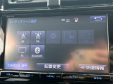 ◆北海道、東北、関東、中部、関西、中国、四国、九州、沖縄、全国各地どこからでも対応可能です!!お気軽にガリバーにお気軽にご相談ください!!