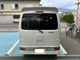 お買い得アトレーワゴン入庫しました 4WD ターボ オートマ 片側電動スライド フルセグテレビ ナビバックカメラ エンジンスターター  リアヒーターお気軽にお問い合わせください