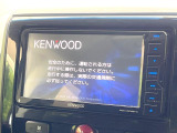 デリカD:5 2.0 G パワーパッケージ 