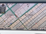 SAI 2.4 S ワンオーナー 修復歴無し