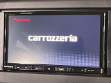ハスラー ハイブリッド(HYBRID) G 