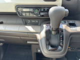 この度は当店のお車をご覧になっていただき、誠にありがとうございます。ぜひじっくりとご検討下さい。気軽にお問合せ・お見積りお待ちしております。