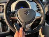 お車に関することは、全て当店にお任せください!新車・中古車販売はもちろん、車検、点検・修理、鈑金塗装、自動車保険等・トータルサポート致します!!