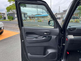 お車に関することは島根県出雲市のフリーロードにお任せください!・営業時間 9:00〜18:00 ・水曜日・第一火曜日・盆・正月・GW