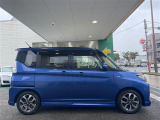 ◆北は北海道から南は沖縄まで、ご購入いただいたお車は全国にご納車が可能です!お電話、メール、動画などでリモートでお車のご案内も可能です!親切、丁寧に対応させて頂きますのでお気軽にご相談ください!