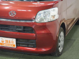 ☆仕入先が不明なお車は取り扱いません!全車修復歴なし!走行管理システムにてチェック済!!