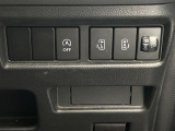 店舗にて現車の確認もいただけますので、お電話で在庫のご確認の上是非ご来店くださいませ!!!