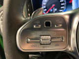 全国お届け納車可能!!全車メーカー保証付!!ネット商談受付中!