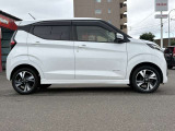 4WD/ターボ/フルセグ付ナビ/全方位カメラ/プロパイロット/エンジンスターター/シートヒーター/ドライブレコーダー/電動パーキングブレーキ/スマートキー/ブレーキホールド/フルフラットシート/ETC