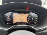TTクーペ 2.0 TFSI 禁煙車 純正ナビ フルセグTV バックカメ