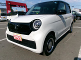 ホンダ N ONE 入荷しました。