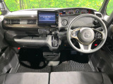 N-BOXカスタム G L ホンダセンシング 
