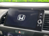 フィット 1.5 e:HEV RS 