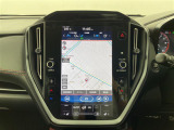 レヴォーグ 1.8 STI スポーツ EX 4WD 修復歴無し