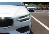 同業者様への販売はお断りさせていただきます。 車検無し車両の場合は、車検を取得したお支払い総額で表示しております。