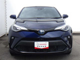 中古車もトヨタのディーラーで安心の車選び!販売から車検整備、アフターサービスもお任せ下さい!