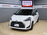 トヨタが中古車選びを変える「TOYOTA認定中古車」。選ぶならトヨタの安心中古車! 1、徹底した洗浄 2、車両検査証明書付き 3、ロングラン保証 且つ、修復歴が無い車【是非ご来店いただき確認下さい】
