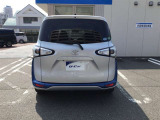 お問い合わせはお気軽に、『カーセンサーを見た!』とお電話ください!