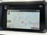 CX-5 2.2 XD Lパッケージ 4WD 4WD 本革シート