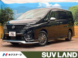 純正12インチナビ アラウンドビューモニター プロパイロット