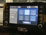 大分トヨペットZR府内大橋店です。当社の在庫をご覧いただき有難うございます。