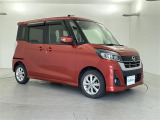 ◆北は北海道から南は沖縄まで、ご購入いただいたお車は全国にご納車が可能です!お電話、メール、動画などでリモートでお車のご案内も可能です!親切、丁寧に対応させて頂きますのでお気軽にご相談ください!