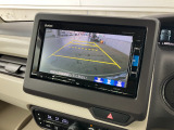 当店は正規ホンダ中古車ディーラーですので、品質や保証などはご安心ください。その後のメンテナンス等しっかりとサポートさせて頂きます。