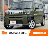 BUDDICA(バディカ)は全国販売可能です♪LINEやビデオ通話のご連絡も受付中♪気になる箇所の画像やビデオでの車両確認等、気になったらいつでもご連絡お待ちしております★