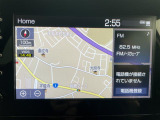 アクア 1.5 G E-Four 4WD 修復歴無し