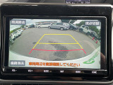 ◆北海道、東北、関東、中部、関西、中国、四国、九州、沖縄、全国各地どこからでも対応可能です!!お気軽にガリバーにお気軽にご相談ください!!
