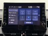 ◆【お問い合わせください】写真の内容に関してやおクルマ購入までの流れなどご不明点、ご質問等がございましたらお気軽にガリバー店舗までお問い合わせください。