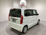 N-BOX L 