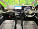 セレナ 1.4 e-4ORCE ハイウェイスターV 4WD 