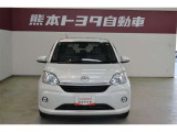 「トヨタ認定中古車」 は3つの安心を1台にセット! 安心1.☆まるごとクリーニング☆ 安心2.☆車両検査証明書☆ 安心3.☆ロングラン保証☆ トヨタの中古車は安心と選びやすさを提供いたします!