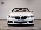 【キドニーグリル】BMWは約90年もの間、ほぼ全ての車両にひと目でBMWだと分かるこの特徴的なフロントグリルが備えられ、デザイン・アイコンとして親しまれてきました。