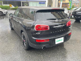 ◆全国納車可能です。納車方法及び費用につきましては、お気軽にコーディネーターまでご相談ください。遠方のご納車の際も我々がしっかりサポートさせて頂きます。お気軽にスタッフまでご相談下さい。