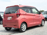 お車のご購入からオイル交換・整備・車検・任意保険・修理・鈑金何でもお任せ下さい!親切・丁寧にご対応致します♪