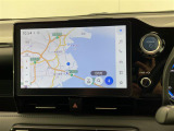 ◆【お問い合わせください】写真の内容に関してやおクルマ購入までの流れなどご不明点、ご質問等がございましたらお気軽にガリバー店舗までお問い合わせください。