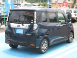 各種ローンも新車・中古車共に低金利にて受付!新車120回、中古車96回まで!即日審査可能です!