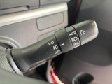 保証内容は車両によって異なりますので、この車両が少しでも気になりましたらお気軽にお問い合わせください♪スタッフ一同お待ちしております♪